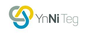 YnNi Teg cyf