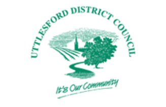 Uttlesford District Council