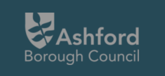 Ashford Borough Council