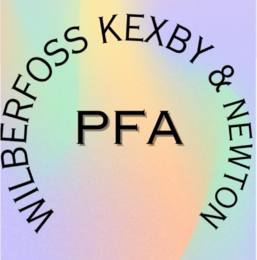 Wilberfoss Kexby and Newton Playing Fields Association
