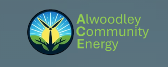 Alwoodley Community Energy