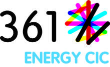 361 Energy