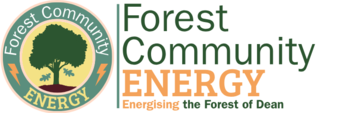Forest Community Energy CBS Limited