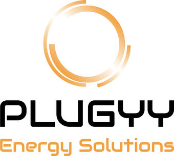 Plugyy Energy  Solutions