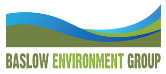 Baslow Environment Projects Limited