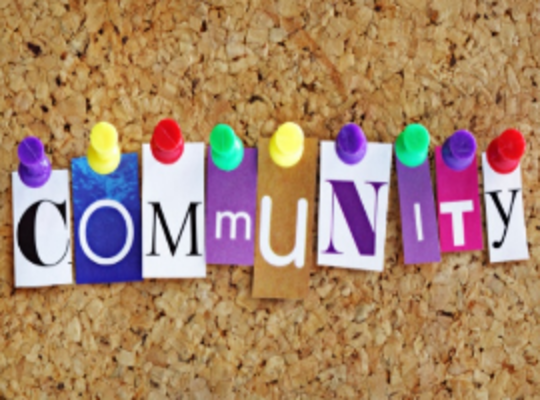 Energy Saving Trust interviews Community Energy England's CEO Emma Bridge