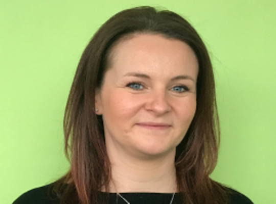 Greenhouse Pioneer interviews Community Energy England's CEO Emma Bridge