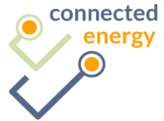 Scottish Start-Up to Help Provide Energy Access to World’s 2.7 Billion Energy Poor