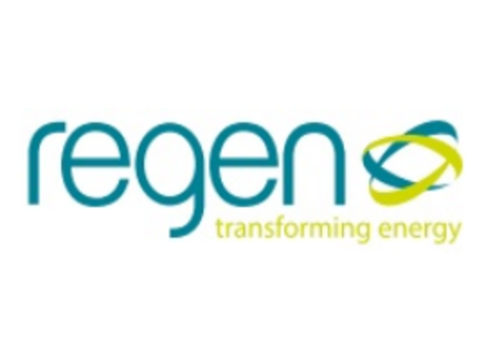 New energy guide launched to help communities innovate their way to smarter, cleaner energy system