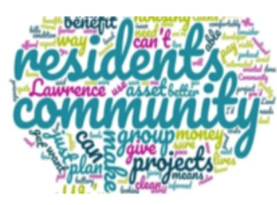 Devon leads the community energy revolution