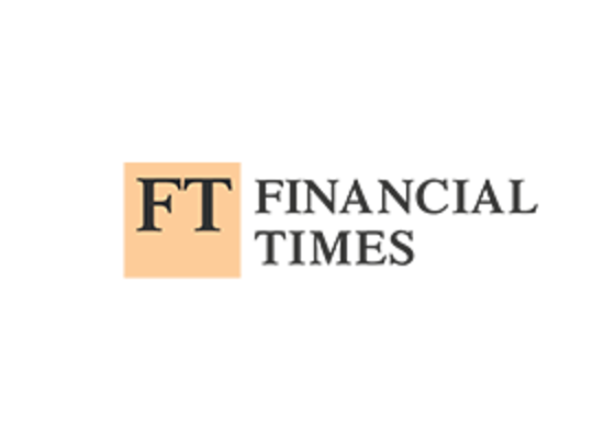 Financial Times interviews Community Energy England's CEO Emma Bridge