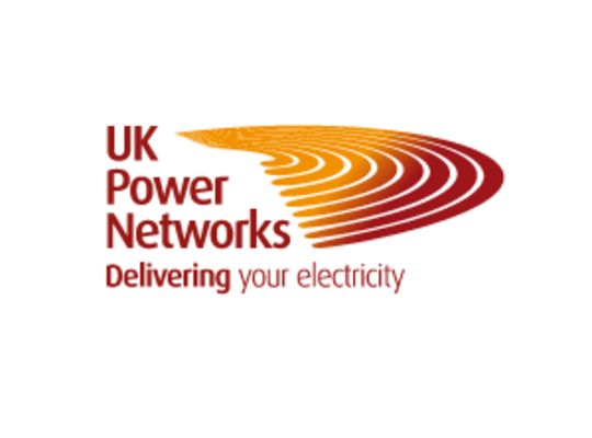 UK Power Networks offer its support to community energy groups