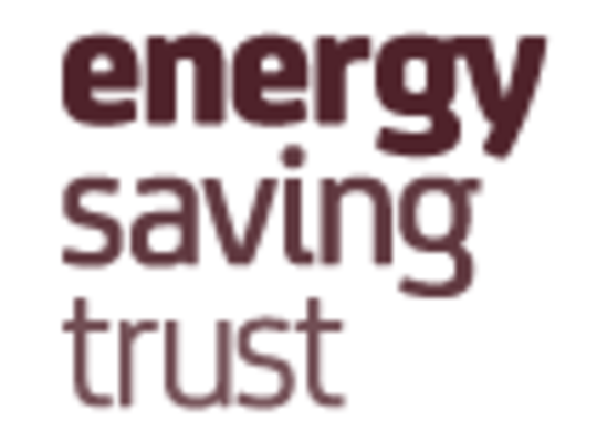 £280,000 of funding announced in first energy redress scheme awards