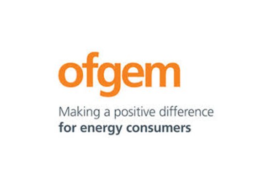 Ofgem proposes price cap to give 11 million customers a fairer deal for their energy