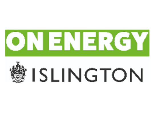 Applications for Islington Community Energy Fund Round Three are open