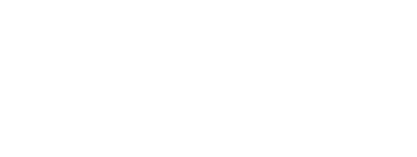 Community Energy England