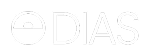 DIAS