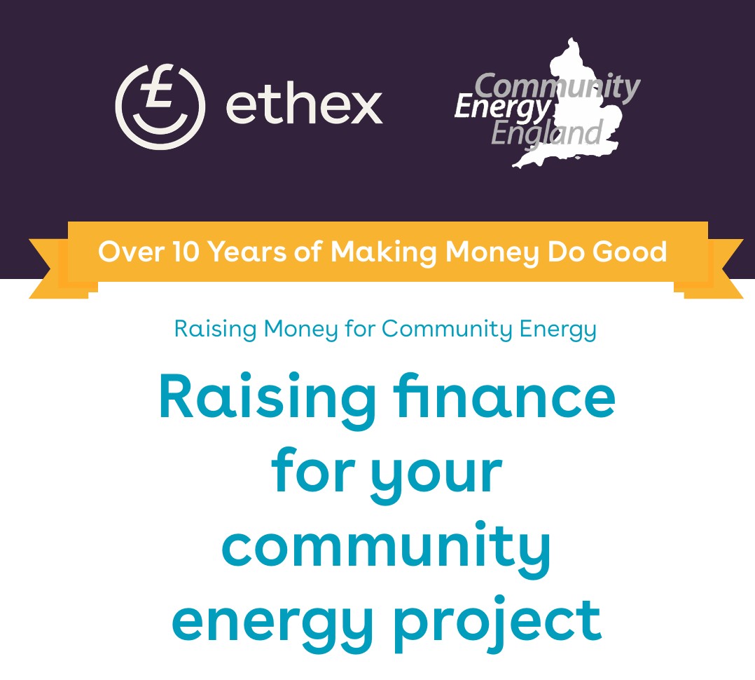 Offer document & financial guidelines