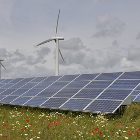 Westmill Energy www.westmillenergy.coop