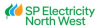 Electricity North West