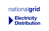 National Grid Electricity Distribution