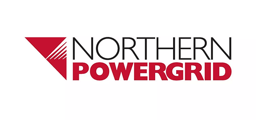 Northern Powergrid logo