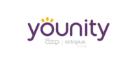 Younity