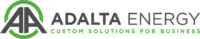 Adalta Energy