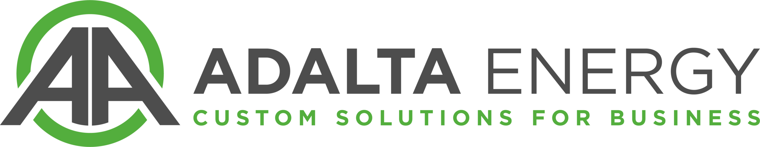 Adalta Energy