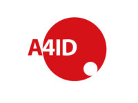 Advocates For International Development (A4ID)