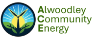 Alwoodley Community Energy