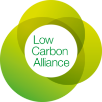 Low Carbon Alliance