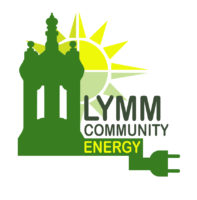 Lymm Community Energy Ltd