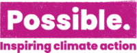 Possible