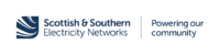 Scottish and Southern Electricity Networks