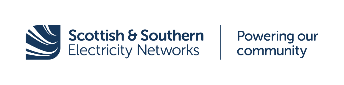 Scottish and Southern Electricity Networks