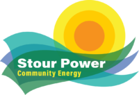 Stour Power
