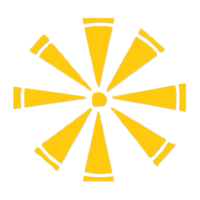 Sustainable Energy (SE) 24