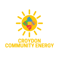 Croydon Community Energy