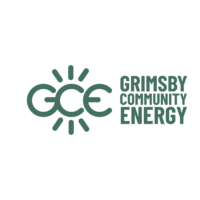 Grimsby Community Energy