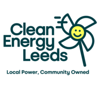 Alwoodley Community Energy