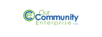 Our Community Enterprise CIC