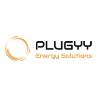 Plugyy Energy  Solutions