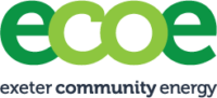 Exeter Community Energy