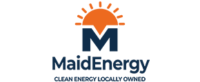 MaidEnergy