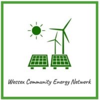 Wessex Community Energy Network