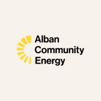 Alban Community Energy