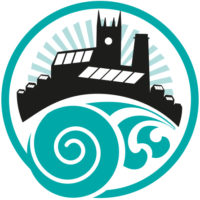 Darley Community Energy