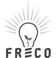 Frome Renewable Energy Community (FRECo)