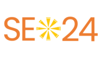 Sustainable Energy (SE) 24